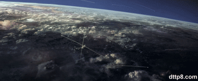 什么是双缝干涉实验?为什么说它和平行宇宙有关