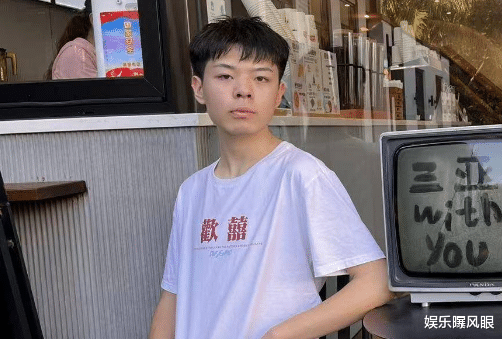 刘学州|痛心！刘学州生前相声表演曝光，天赋出众却英年早逝，公道何在？