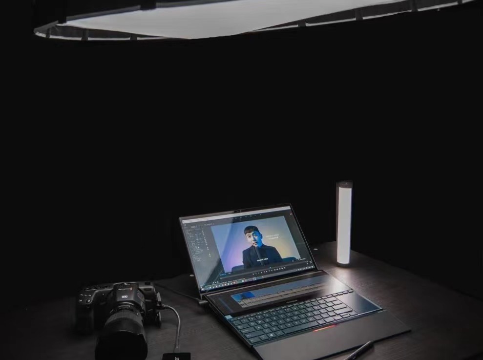 自媒体|思考:为什么现在那么多人去做视频自媒体了?