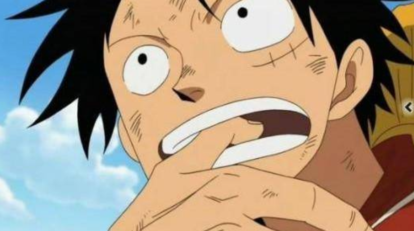 吞噬星空|海贼王：路飞2档到5档都有哪些变化？