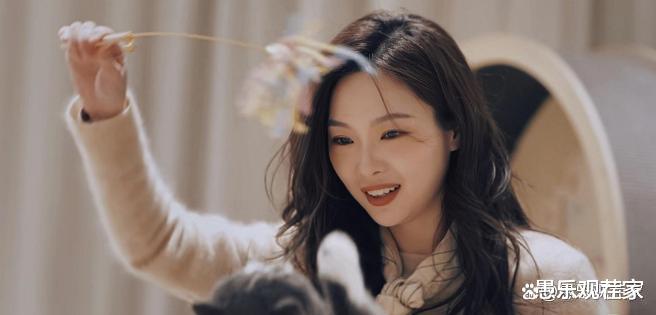 半熟恋人2|《半熟恋人2》首轮抉择,男二女二双向奔赴,孙沐雨高情商被夸赞