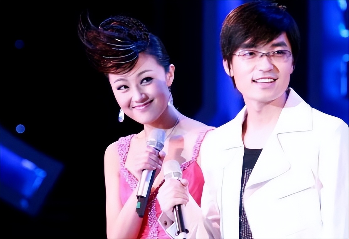 小虎队|突然解散,让人意难平的5大组合,每个都很可惜,如今都成回忆