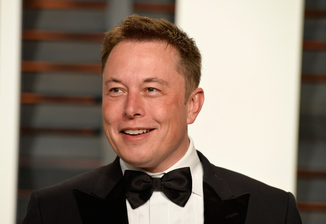 罗戈津|“别装傻！”罗戈津警告：SpaceX向“亚速营”提供通信设备，终将为此负责