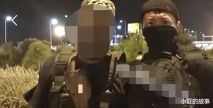南京女大学生在云南遇害,凶手赔偿一百万要求私了,结果咋样?
