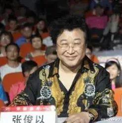 孙悦|久违登上春晚，又唱又跳，50岁的孙悦要复出了？