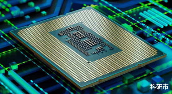 CPU|吊打11代！英特尔12代H45系列处理器到底有多强？