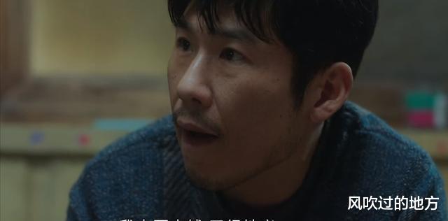 李小冉|《今生有你》首播收视破1！李小冉状态太能打，钟汉良原声出戏