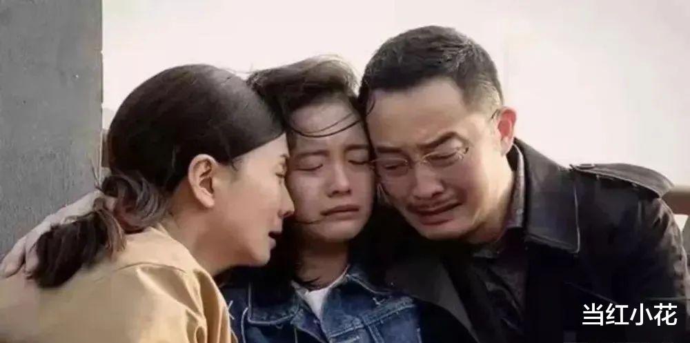 张智霖|张智霖,另一个版本的伊能静