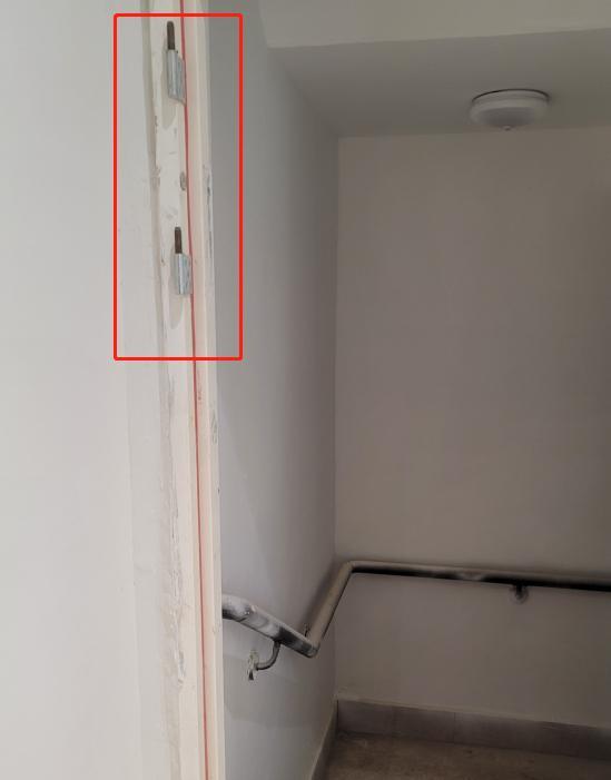 恒大|恒大竟然交付了?!