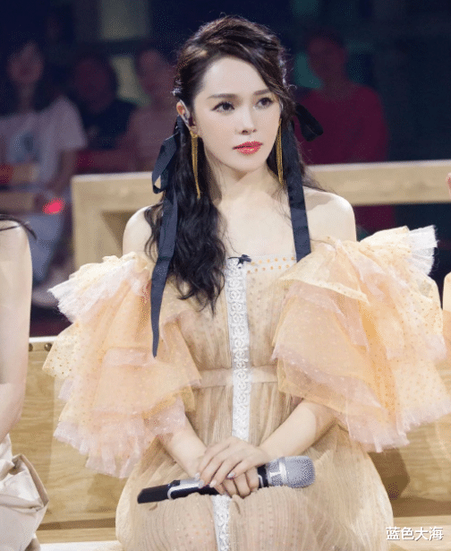 买超|2天5个瓜，瓜瓜有“惊喜”，有讨薪的，有出轨的，有网暴错老人的