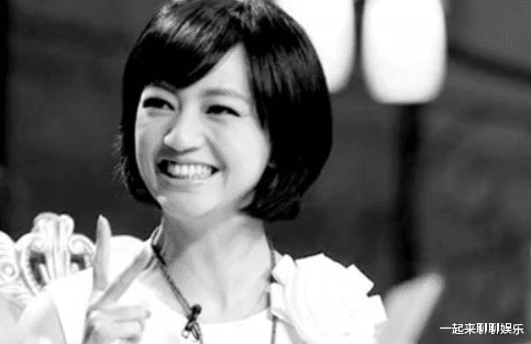 罗海琼|37岁嫁华谊副总裁,王菲给她当伴娘,48岁手握半个娱乐圈,凭什么