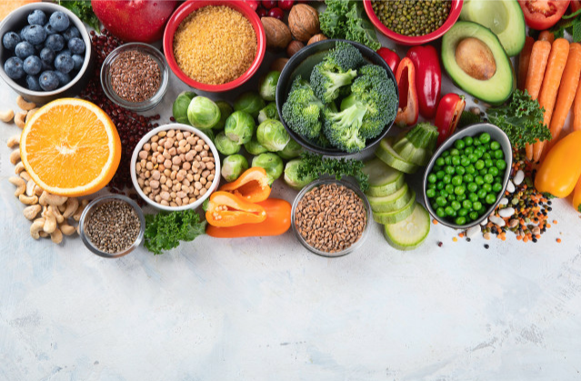 脾胃|全国名老中医赵法新,研究脾胃50年,总结出“饮膳四要”分享给你