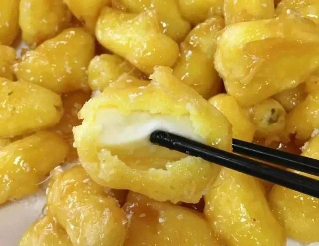 广东男子参加蒙古族婚宴,随礼500,菜上桌,网友:蒙古族真霸气