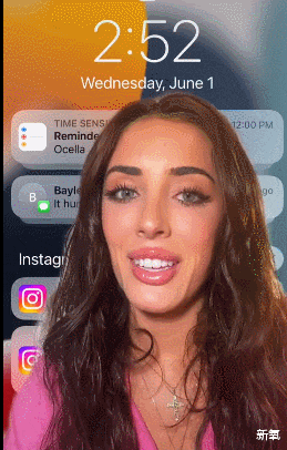 冷冻卵子|热搜第一的骚当出轨瓜，大家都吃了吗？