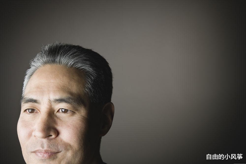 聚会|中年以后,社会上这四条潜规必须要懂