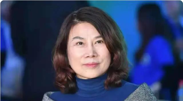 住房公积金热议暂时落幕?今后不仅可以用来买房,或可以用来装修