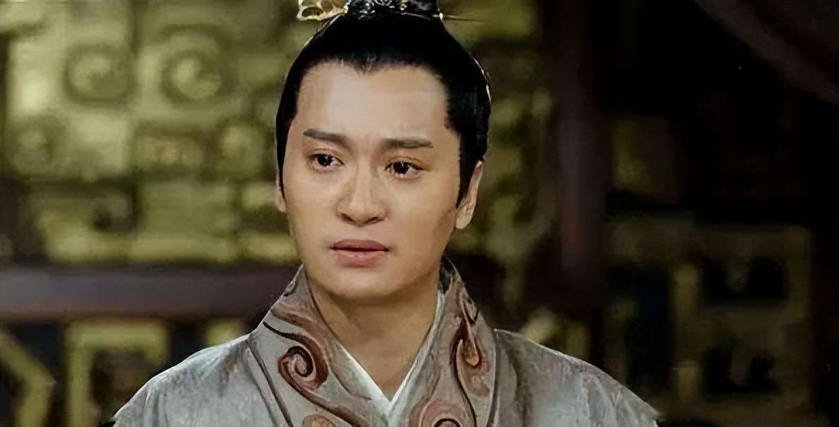 琅琊榜|琅琊榜：15个经典配角，每位都印象深刻，人气最高的如今成为一线