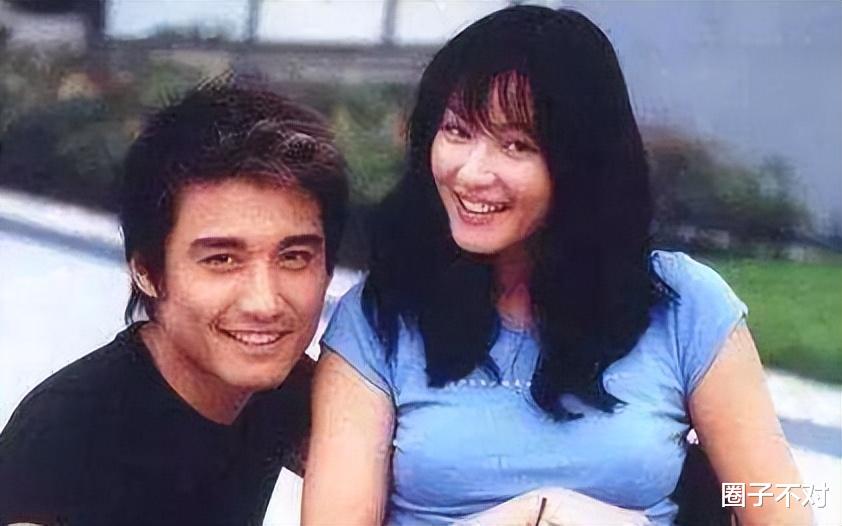 男神|脸部塌方、发腮油腻、动脸成瘾,细数10位男神的颜值暴跌之路