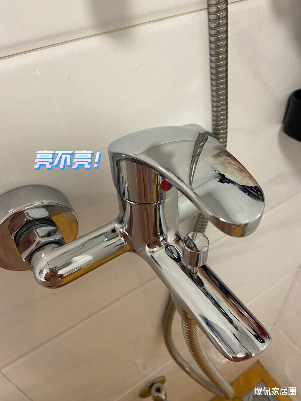 晒晒我最得力的6个清洁“小用品”,房子住了5年,每天干干净净!