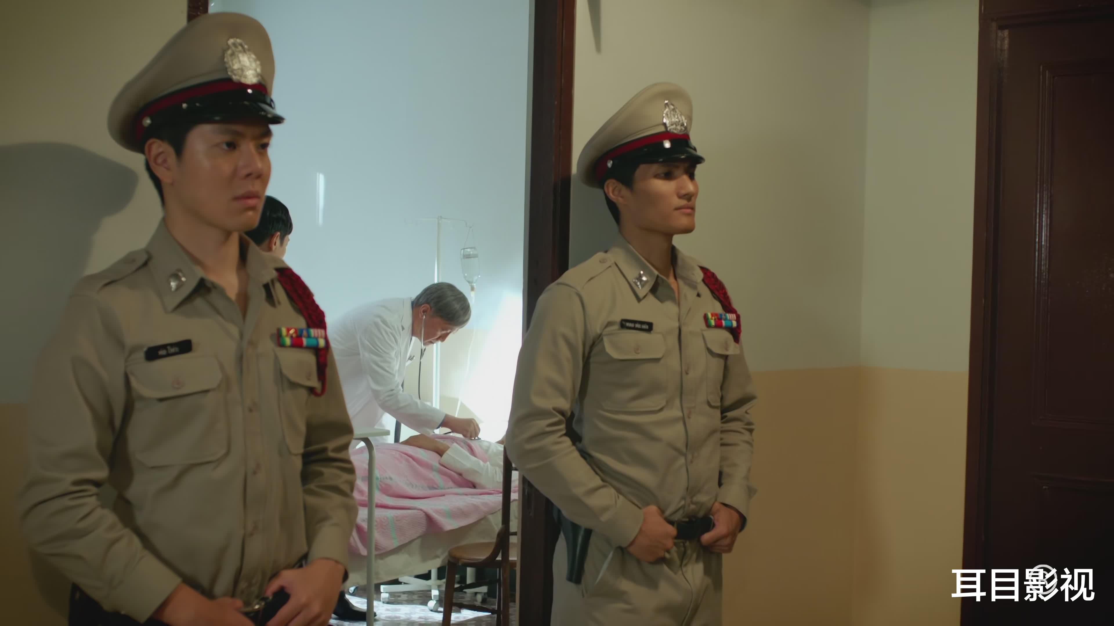 托尼|《铁拳英雄》结局篇，情节为了反转而反转，简直侮辱观众智商