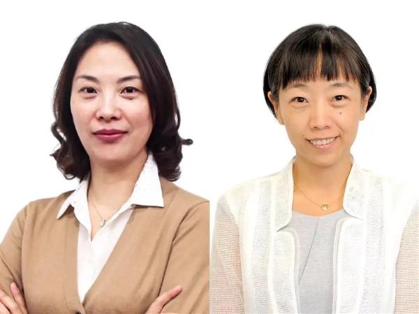 创投圈|阿里巴巴重大变动！CEO张勇亲手抓阿里云、钉钉