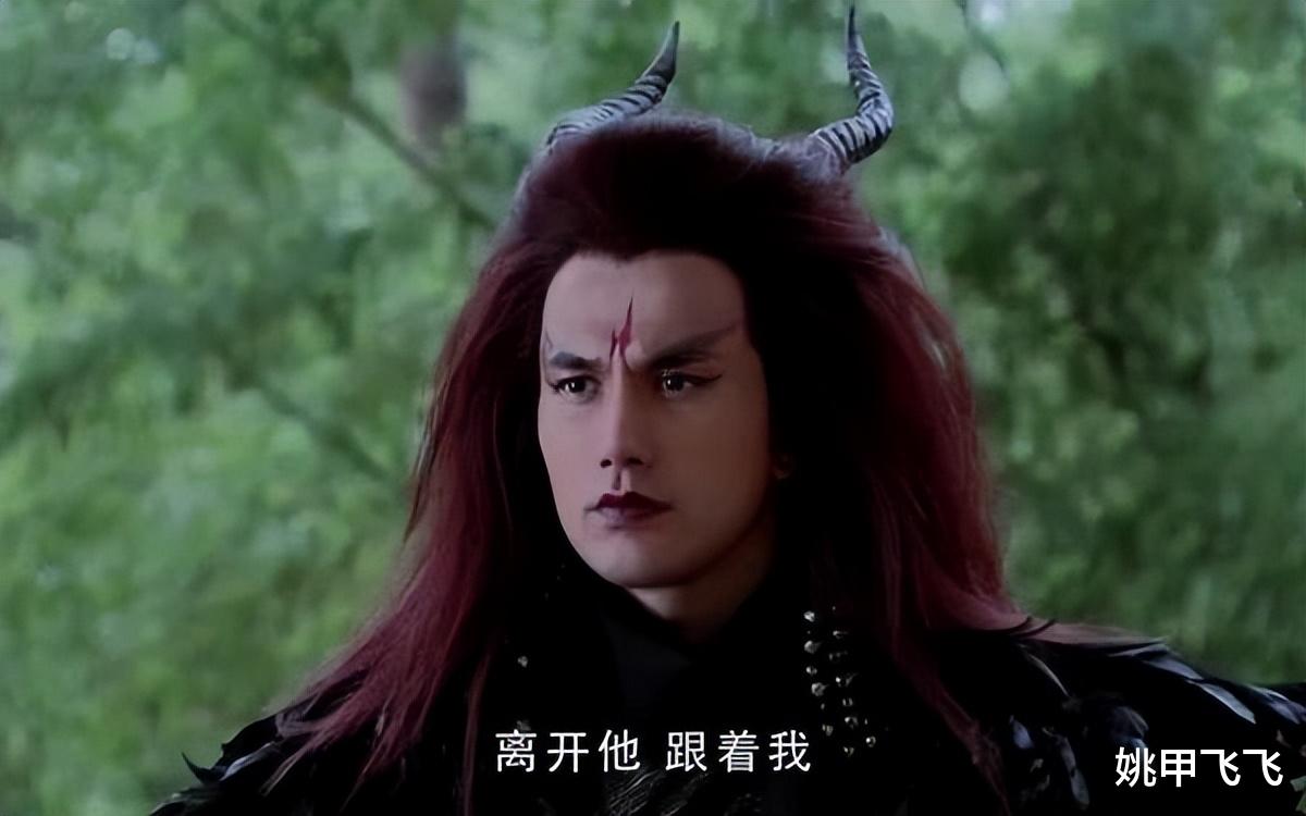 张伦硕|6位长得像“混血儿”的男星,个个浓眉大眼!!