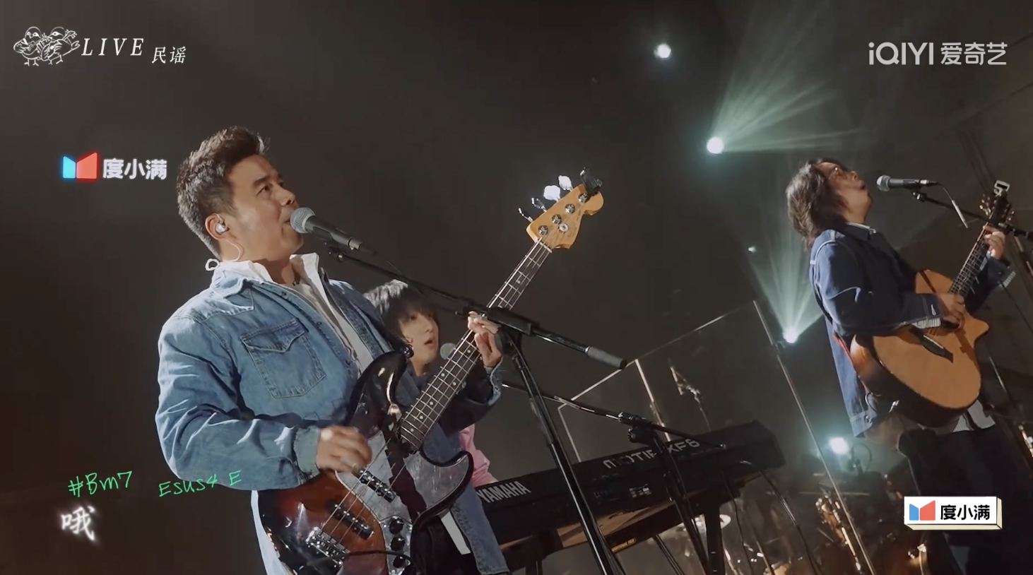 春晚|卖情怀,玩烂梗,炒冷饭,2023年的国产综艺还有救吗?