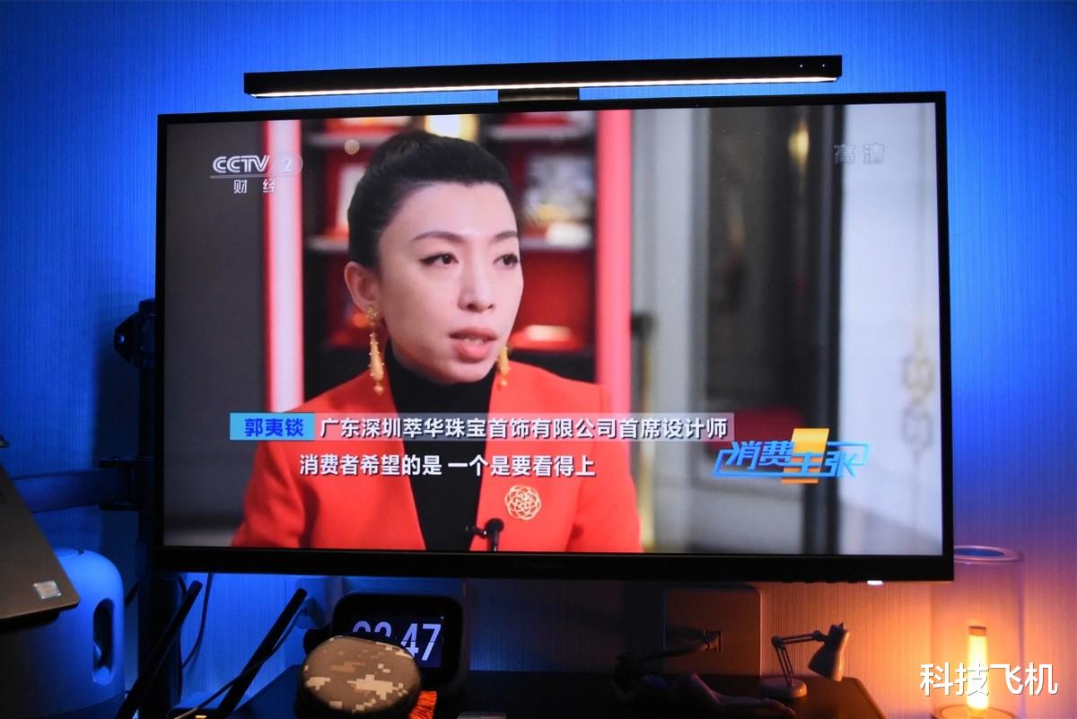 极客|新一代娱乐主机,多系统支持开源,Station P2极客主机评测