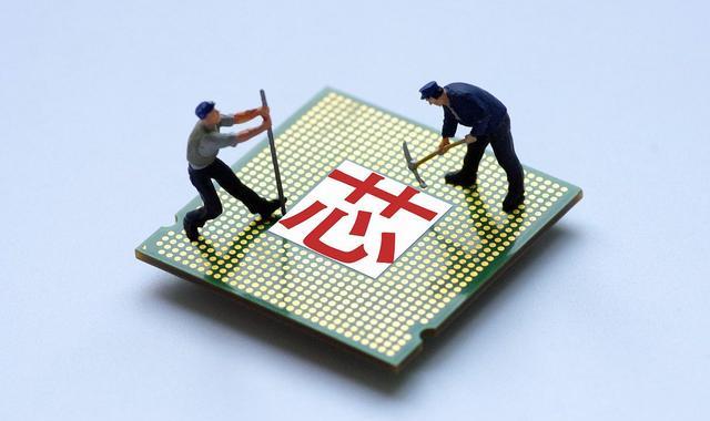 阿里巴巴|估值7800亿的科技“独角兽”：结束11年亏损，拿下冬奥全球转播权