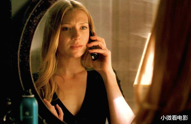 美剧|这5部限制级重口味美剧,一部比一部过瘾,能坚持看完的都是狠人