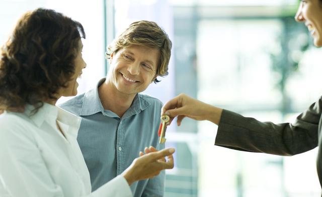 南京|比房地产税还高?最高20%!3省已试点,新规下,3类房主睡不着了