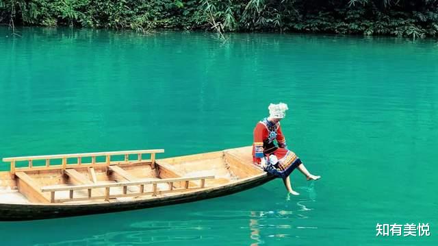 泸沽湖|超强推荐！国内这5个25℃清凉避暑旅行地，美翻你的整个初夏！