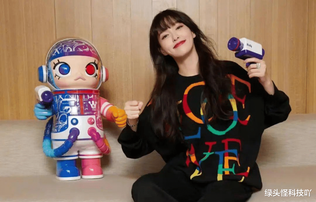 王鹤棣|热巴高调代言辱华品牌，娱乐圈的“软骨头”们，什么时候能站起来