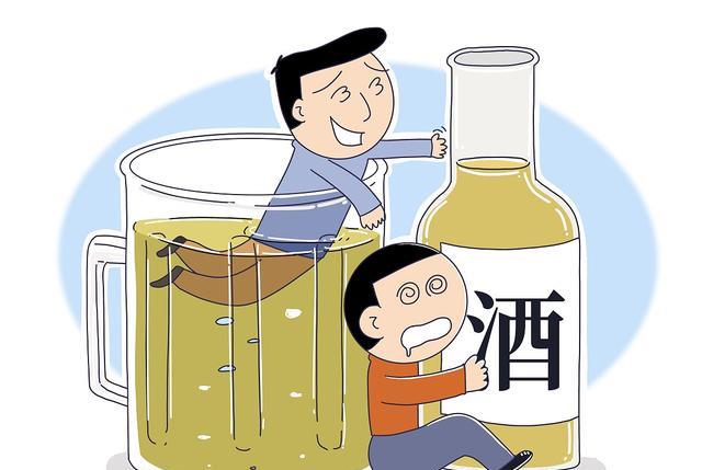 不是情侣的异性男女住宾馆违法吗?