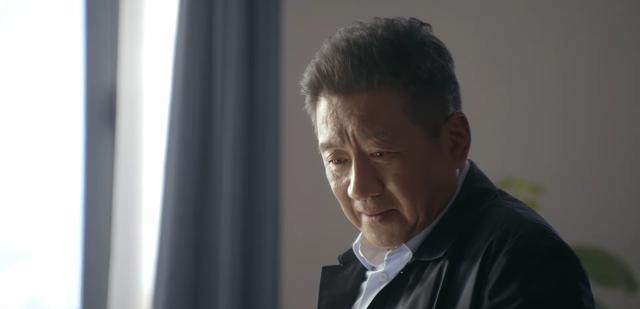 大博弈|《大博弈》双台收视未见明显上涨，主要原因还是剧情悬浮不接地气