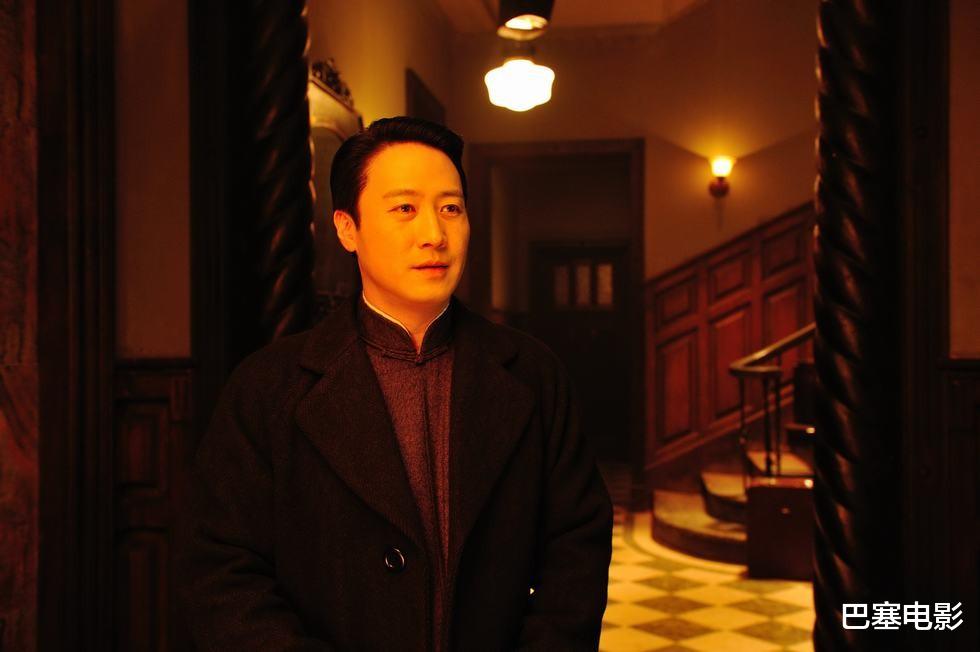 潘粤明|一眼望去，全是气质，曾经的“京圈”，遍地是公主、贵公子