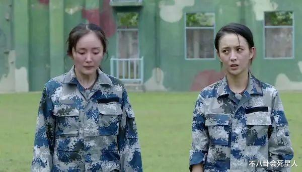 明星素颜|黑眼圈,眼袋,痘痘,去掉美颜滤镜的素颜,绝美女星回归普通人