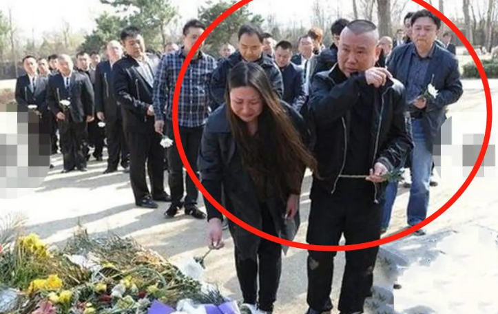 侯瓒|为了家产把亲二伯侯耀华告上法庭的侯瓒，生活中是个怎样的人？