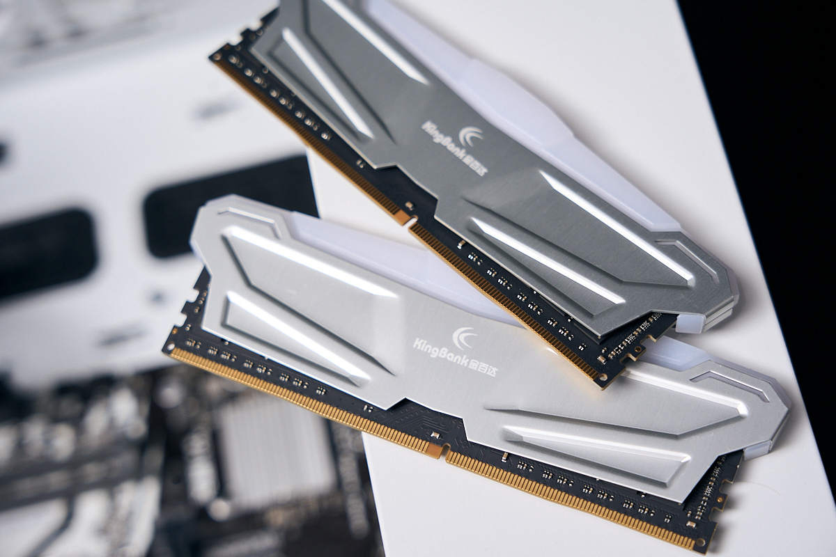 主板|极致性价比:圣旗B660M主板-D3H D4