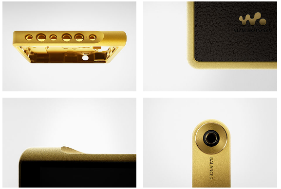 索尼|索尼2022新品发布会2月9日10点举行 醇音系列音频产品