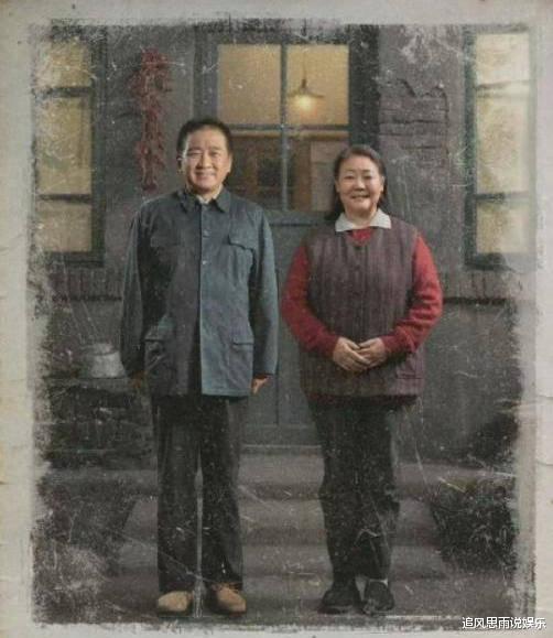 殷桃|殷桃成全网最想娶女人?前夫离奇入狱,与国足前锋恋爱因身材回巅