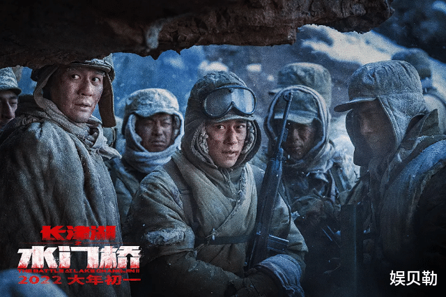 春晚|《小虎墩》前景差回本有难度，为何春晚还要为其宣传，原因找到了