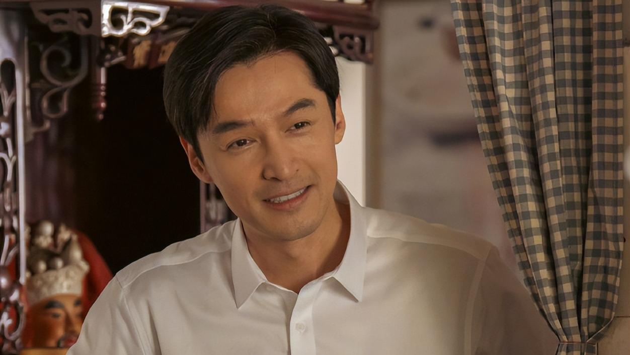 野蛮生长|终于来了！让我们苦等了1年的《野蛮生长》，被传将空降央视八套