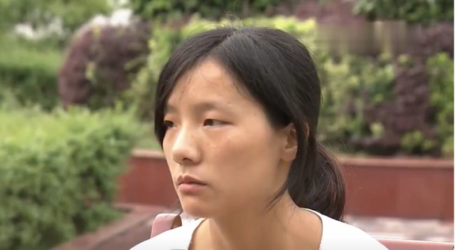 亲生母亲竟掐死女儿,残忍抛尸入江,凶手:我要报复他全家