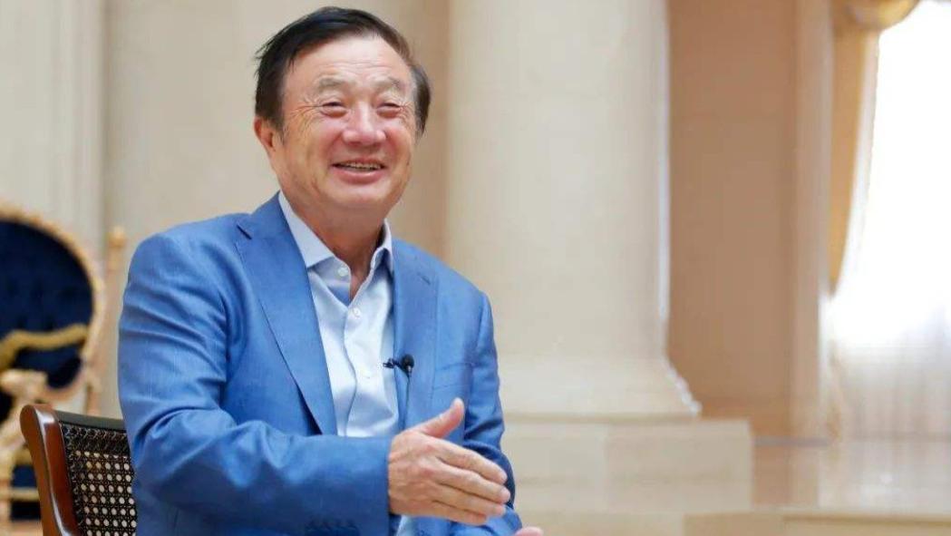 伊隆·马斯克|世界首富马斯克“深夜怼华为”背后：中国制造让西方科技变白菜价