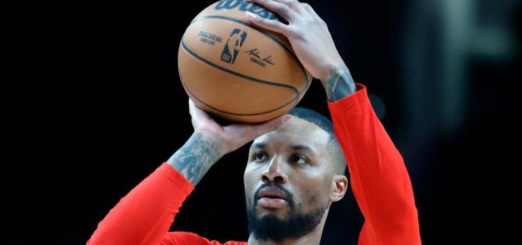 交易|NBA交易流言汇总：多队有意沃尔，4队争特纳格兰特，西蒙斯太抢手