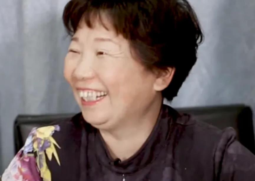 二审已经官宣结果,杜粉称22项调查侵犯老杜隐私,引发网民热议