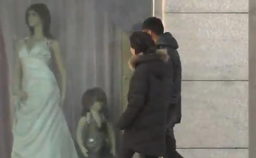 2016年,男子因两头羊将妻子与岳父岳母杀害,被捕后:实在忍不了