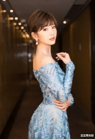 央视|央视中秋晚会排行榜，重磅推出！