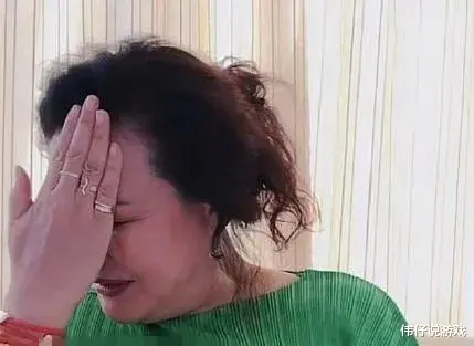 大S|张颖颖今天官宣和汪小菲恋情，汪小菲暗讽大S婚内出轨，喊话大S修改协议